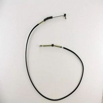 Accelerator Cable by PIONEER - CA8839 gen/PIONEER/Accelerator Cable/Accelerator Cable_01